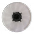 MTD piese Suport cutit, plastic mtd 46cm 48cm etc 1998-2013  631-0132  fara 624-0075 782-7051 [2]