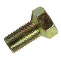 MTD piese Surub-capac roata spate mtd electrica, gri 631-04403 x MTD piese Surub-capac roata spate mtd electrica, gri 631-04403 x