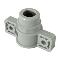 MTD piese Lagar complet osie spate mtd etc 42cm 46cm 53cm 2015-- 631-04501a MTD piese Lagar complet osie spate mtd etc 42cm 46cm 53cm 2015-- 631-04501a