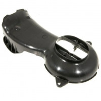 MTD piese Aparatoare curea mtd 53cm 2012-etc  631-04512a  631-04512c  631-04512d