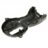 MTD piese Aparatoare curea mtd 53cm 2012-etc  631-04512a  631-04512c  631-04512d [2]