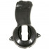 MTD piese Aparatoare curea mtd 53cm 2012-etc  631-04512a  631-04512c  631-04512d [3]