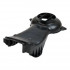 MTD piese Aparatoare curea mtd 53cm 2012-etc  631-04512a  631-04512c  631-04512d [4]