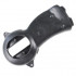 MTD piese Aparatoare curea mtd 53cm 2012-etc  631-04512a  631-04512c  631-04512d [5]
