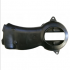 MTD piese Aparatoare curea mtd 53cm 2012-etc  631-04512a  631-04512c  631-04512d [6]