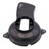 MTD piese Aparatoare curea mtd 46cm sp etc 2012-etc  631-04636 [3]