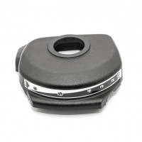MTD piese Carcasa variator viteza mtd etc 42cm 46cm 53cm 2012-2020 631-04654 631-04654b 631-04654c ca 731-08595 731-08595c MTD piese Carcasa variator viteza mtd etc 42cm 46cm 53cm 2012-2020 631-04654 631-04654b 631-04654c ca 731-08595 731-08595c