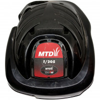 MTD piese Aparatoare motor mtd t/205 t/245 631-05194 MTD piese Aparatoare motor mtd t/205 t/245 631-05194