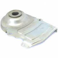 Bronto Aparatoare grup transmisie bronto wm500  t0303027,11.102.068.0020  stanga   63101-m101a-0000