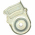 Bronto Aparatoare grup transmisie bronto wm500  t0303027,11.102.068.0020  stanga   63101-m101a-0000 [2]