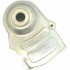Bronto Aparatoare grup transmisie bronto wm500  t0303027,11.102.068.0020  stanga   63101-m101a-0000 [3]