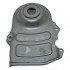 Bronto Aparatoare grup transmisie bronto wm500  t0303026,11.102.068.0021  dreapta   63102-m101a-0000 [2]