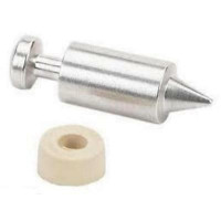 Cui ponto tecumseh, cu inel-scaun tc-632709 632709 Cui ponto tecumseh, cu inel-scaun tc-632709 632709
