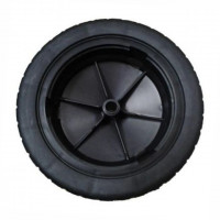 MTD piese Roata d160xmm lmm mtd 32cm 33cm 38cm 40cm etc 1999-2011 634-0144 634-0144637 634-0144* 634-0144/ x MTD piese Roata d160xmm lmm mtd 32cm 33cm 38cm 40cm etc 1999-2011 634-0144 634-0144637 634-0144* 634-0144/ x