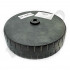 MTD piese Roata  d180x50mm  d12x44mm  lmm  spate mtd 38cm 40cm etc 2000-2011  634-0145637  ca 634-0145a 634-0145a* [2]