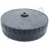 MTD piese Roata  d185mm  lmm  mtd 38cm 40cm 46cm etc 2000-2011  634-0145a  ca 634-0145637 634-0145a* [2]