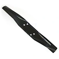 MTD piese Roata zapada mtd 76cm etc 2006-2023 gri 634-04135 634-04135662 634-04135911 634-04135wy, cu anvelopa 16x6.50-8 ca MTD piese Roata zapada mtd 76cm etc 2006-2023 gri 634-04135 634-04135662 634-04135911 634-04135wy, cu anvelopa 16x6.50-8 ca
