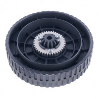 MTD piese Roata tractiune spate d200xmm d12x40mm lmm mtd 46cm 53cm etc 2006-2013 634-04250 ca 634-04248 MTD piese Roata tractiune spate d200xmm d12x40mm lmm mtd 46cm 53cm etc 2006-2013 634-04250 ca 634-04248