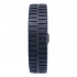 MTD piese Roata  tractiune spate  d200xmm  d12x40mm  lmm  mtd 46cm 53cm etc 2006-2013  634-04250  ca 634-04248 [3]