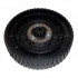 MTD piese Roata  tractiune spate  d200xmm  d12x40mm  lmm  mtd 46cm 53cm etc 2006-2013  634-04250  ca 634-04248 [6]