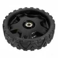 MTD piese Roata d200x50mm lmm pe rulmenti mtd 42cm 46cm 53cm cubcadet wolf-garten 2012-etc 634-04665 MTD piese Roata d200x50mm lmm pe rulmenti mtd 42cm 46cm 53cm cubcadet wolf-garten 2012-etc 634-04665