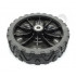 MTD piese Roata  d200x50mm  lmm  pe rulmenti  mtd 42cm 46cm 53cm cubcadet wolf-garten 2012-etc  634-04665 [5]