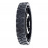 MTD piese Roata  tractiune spate  d280x50mm  d12.7x42mm  lmm  cubcadet 46cm 53cm etc 2012-etc  634-04699  mtd [3]