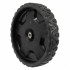 MTD piese Roata  tractiune spate  d280x50mm  d12.7x42mm  lmm  cubcadet 46cm 53cm etc 2012-etc  634-04699  mtd [4]