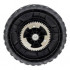 MTD piese Roata  tractiune spate  d280x50mm  d12.7x42mm  lmm  cubcadet 46cm 53cm etc 2012-etc  634-04699  mtd [5]