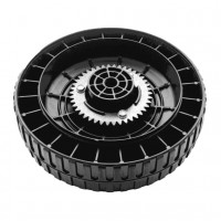 MTD piese Roata tractiune spate d200x50mm d12x55mm lmm mtd 42cm 46cm 53cm 2013-etc 634-05035 ca 634-05025 634-05035-et MTD piese Roata tractiune spate d200x50mm d12x55mm lmm mtd 42cm 46cm 53cm 2013-etc 634-05035 ca 634-05025 634-05035-et