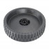 MTD piese Roata  tractiune spate  d200x50mm  d12x55mm  lmm  mtd 42cm 46cm 53cm 2013-etc  634-05035  ca 634-05025 634-05035-et [2]
