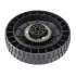 MTD piese Roata  tractiune spate  d200x50mm  d12x55mm  lmm  mtd 42cm 46cm 53cm 2013-etc  634-05035  ca 634-05025 634-05035-et [3]