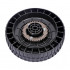 MTD piese Roata  tractiune spate  d200x50mm  d12x55mm  lmm  mtd 42cm 46cm 53cm 2013-etc  634-05035  ca 634-05025 634-05035-et [5]
