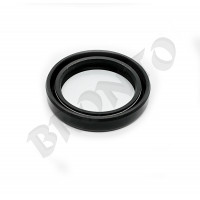 Bronto Simering 30x40x7mm  ax roti bronto bm120 sm01 mt01 power   63.gb13871-92