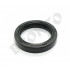 Bronto Simering 30x40x7mm  ax roti bronto bm120 sm01 mt01 power   63.gb13871-92 [2]