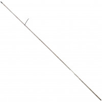 Triunfo Ax antrenare triunfo d430   64011234