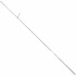 Triunfo Ax antrenare triunfo d430   64011234 [2]