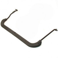 MTD piese Maneta comanda motor-frana mtd etc 1994-2011 deluxe 647-0004 647-0004a MTD piese Maneta comanda motor-frana mtd etc 1994-2011 deluxe 647-0004 647-0004a