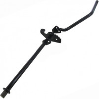 MTD piese Pedala mtd etc transmatic 13 . . 7 . . . . . . 2006-- 647-04132 647-04132a 647-04132a-s fara piulita 711-04036 MTD piese Pedala mtd etc transmatic 13 . . 7 . . . . . . 2006-- 647-04132 647-04132a 647-04132a-s fara piulita 711-04036