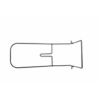 MTD piese Rama cos colector mtd 42cm 46cm 2013-etc 647-05122a-s 647-05122637 647-05122a ca 647-05021 647-05021637 MTD piese Rama cos colector mtd 42cm 46cm 2013-etc 647-05122a-s 647-05122637 647-05122a ca 647-05021 647-05021637