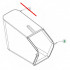 MTD piese Rama cos colector mtd 42cm 46cm 2013-etc  647-05122a-s  647-05122637  647-05122a  ca 647-05021 647-05021637 [2]
