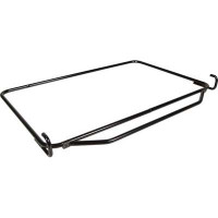MTD piese Rama fata cos colector mtd 76cm 200ltr 649-0011637 MTD piese Rama fata cos colector mtd 76cm 200ltr 649-0011637