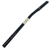 MTD piese Teava  stanga  ghidon mtd 40cm etc 2004-2011  649-04032   x