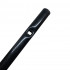 MTD piese Teava  stanga  ghidon mtd 40cm etc 2004-2011  649-04032   x [2]