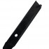 MTD piese Teava  stanga  ghidon mtd 40cm etc 2004-2011  649-04032   x [3]