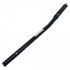 MTD piese Teava  stanga  ghidon mtd 40cm etc 2004-2011  649-04032   x [4]