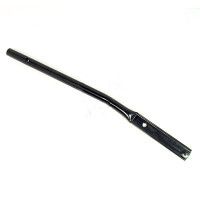 MTD piese Teava dreapta ghidon mtd 40cm etc 2005-2011  649-04033   x