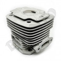 Maruyama Cilindru maruyama md180dx kawasaki tk065d-bg21  11005-0609  11005-2157  649312  ca 426073, fara  bolt 649322  garnitura