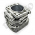Maruyama Cilindru maruyama md180dx kawasaki tk065d-bg21  11005-0609  11005-2157  649312  ca 426073, fara  bolt 649322  garnitura [2]