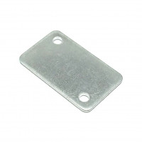 Maruyama Placuta cilindru maruyama md180dx 2.  kawasaki tk065d-bg21  13271-2258    649314